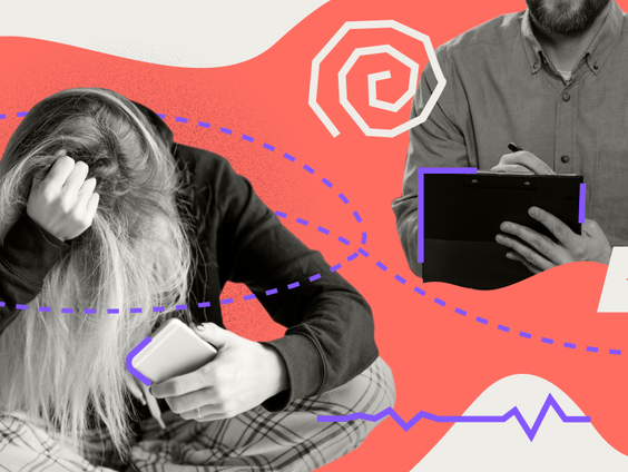 Molukse Herdenking gaat niet door