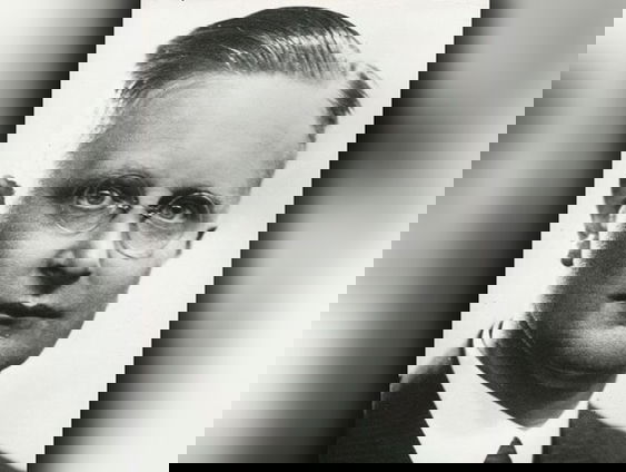 Museum van de Democratie met Roxane van Iperen