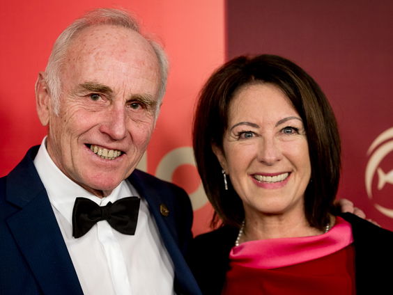 De successen en sores van Tour-winnaar Joop Zoetemelk