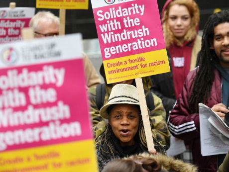 Rudd treedt af, hoe nu verder met Brexit?