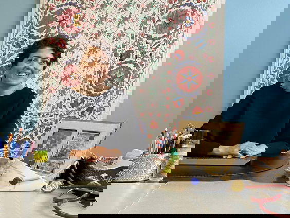 Meer mensen ervaren tijdens coronacrisis fysieke klachten door geldstress