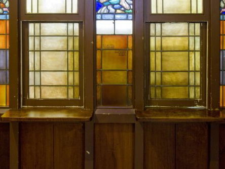 Het Taalloket: Anderhalve