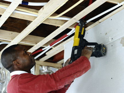 Dreigende onrust op arbeidsmarkt