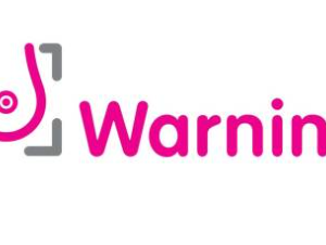 Tom ontwikkelde de Early Warning Scan voor borstkanker