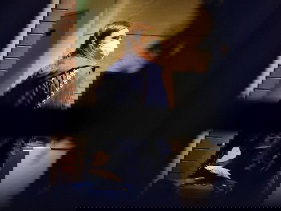 Waarom mengt de VS zich in de affaire rond de Wit-Russische hardloopster Kristina Timanovskaja?