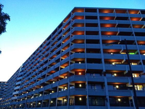 Don Ceder: Coronacrisis maakt armoede-OMT noodzakelijk