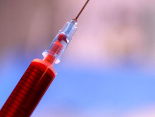 Ik wil zelf kunnen bepalen wanneer mijn leven eindigt