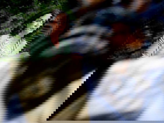 Wat was de rol van de provincie in het Nederlandse slavernijverleden?