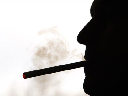 'Heatsticks zijn net zo erg als gewone sigaretten'