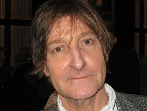 Taalschatten uit De Taalstaat: Ronald Snijders over 80 jaar Wim T Schippers