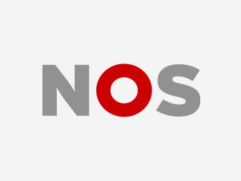 NOS Nieuwsupdate - Kamervoorzitter Arib
