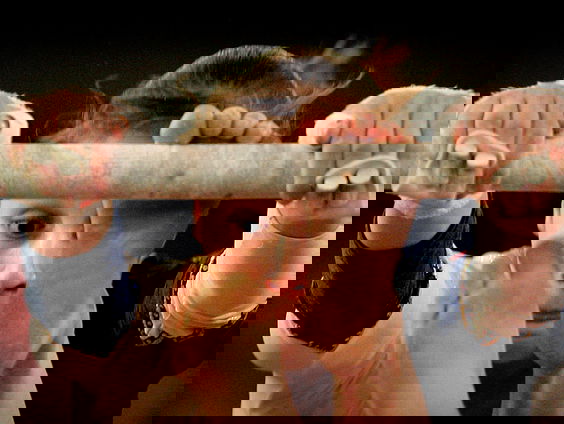 Oud-turnsters vertellen over impact misbruik: ‘We nemen het elke dag met ons mee’