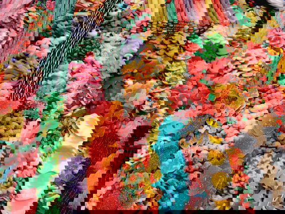 Stand.nl: Het nieuwe kabinet moet suiker, vet en zout wettelijk aan banden leggen