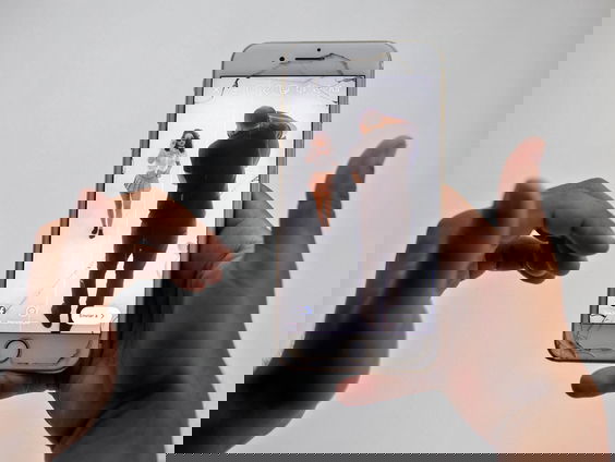 Geen pornografie meer op OnlyFans