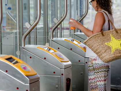 Privacy van studenten op het spel na inbreuk DUO