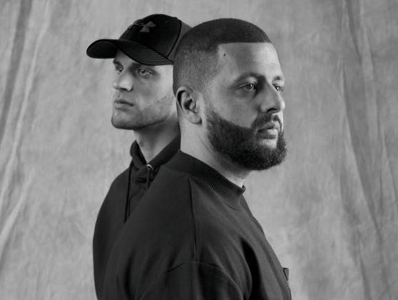 Podcast 'Sorry voor mijn broertje'