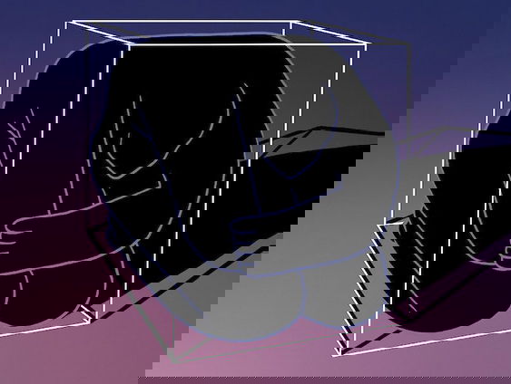 Wie is René L. en waarom belanden jongeren in een sekte?