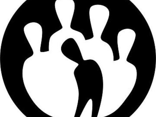 "70% van de uitzendbureaus discrimineert op verzoek van opdrachtgever"