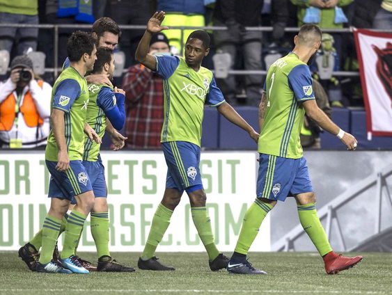 Voetballer Kelvin Leerdam over zijn protest tegen politiegeweld in de Verenigde Staten