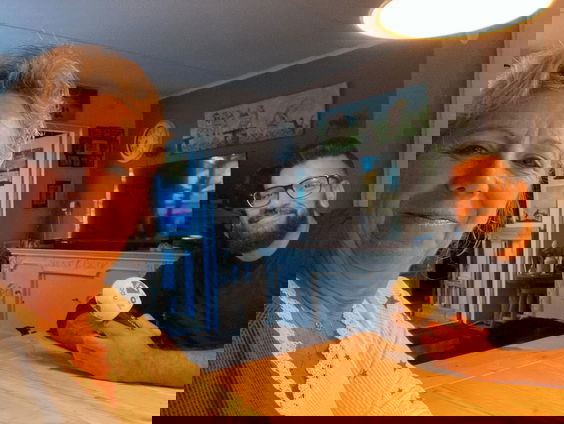 Susan start petitie tegen komst grootste datacenter van Europa in Zeewolde