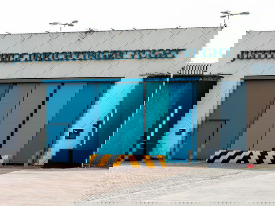 VVD wil zware criminelen strenger aanpakken