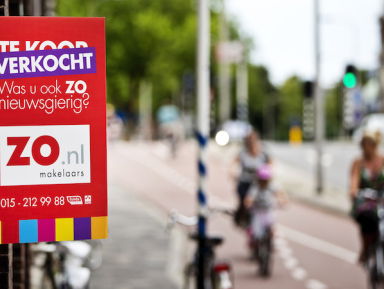 Zijn de huizenprijzen na de coronacrisis gunstig voor starters?