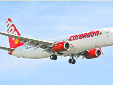 Corendon: 'Vanaf juli coronaproof op vakantie'