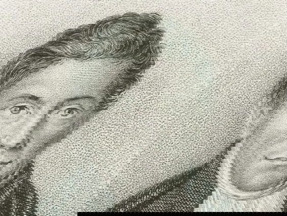 Groningse 'scheikunstenaar' bouwde al in 1830 elektrische auto