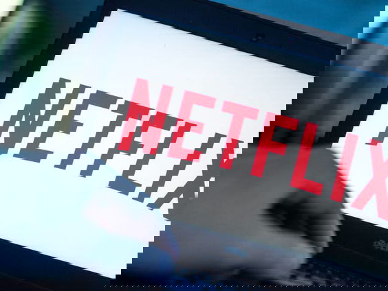 Verrassend veel LHBTI-kerstfilms