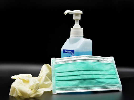 Aantal corona-besmettingen neemt toe. Is dat onze eigen schuld?