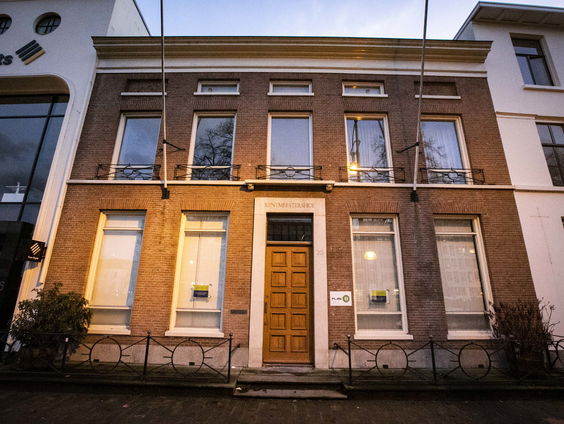 Moorden in Arnhem zijn mogelijk aan elkaar te linken