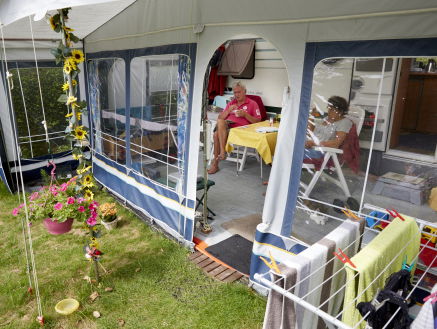 Waar komt dat verlangen naar vakantie vandaan?