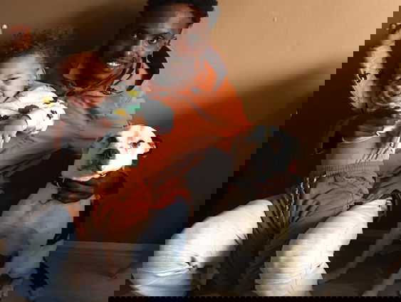 Nieuwe wet GGZ: Van hulpverlener tot aanklager