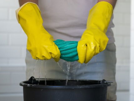 Braziliaanse zwartwerkers zitten zonder inkomen, reizen terug