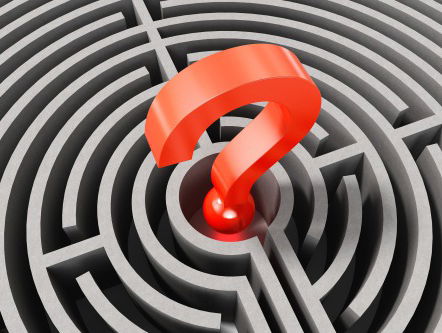 Wat als je moeder opgaat in complottheorieën?