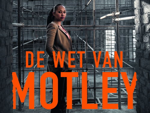 De wet van Motley