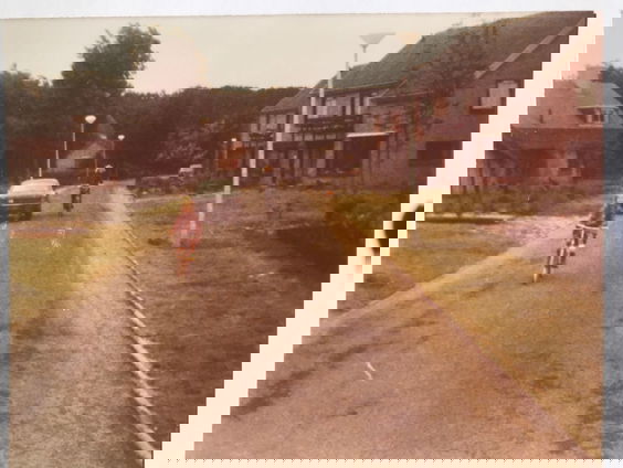 In lockdown met je verslaafde vader of moeder: 'bierblikjes in de wasmand'