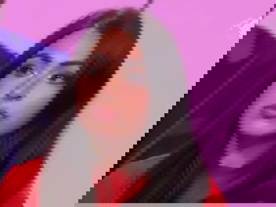 Manifest voor bedreigde schrijfster Lale Gül