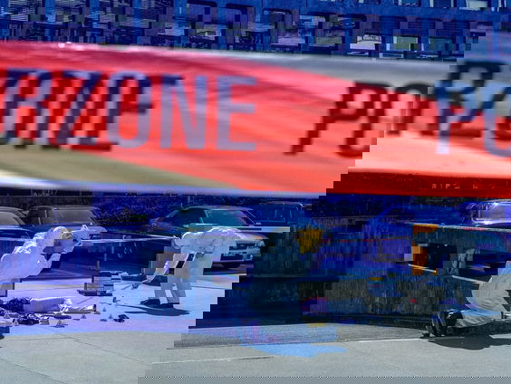 ‘Alle Cold Case zaken moeten heropend worden’