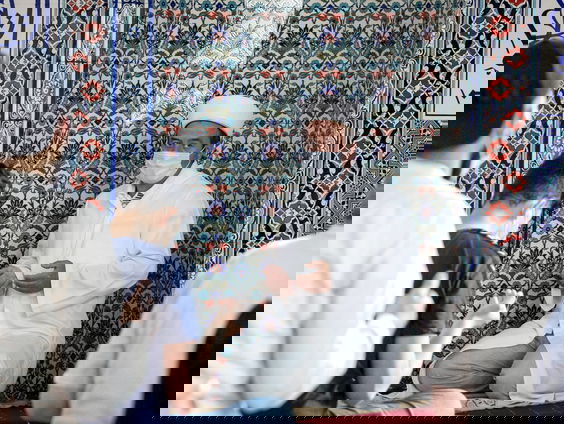 Moeten werkgevers meer doen voor vastende medewerkers?