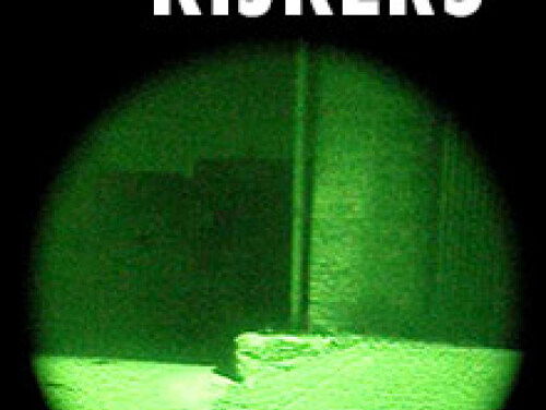 Maarten Hidskes:“Niemand kan mij verwijten dat ik de meest gruwelijke details niet heb genoemd, toch heb ...