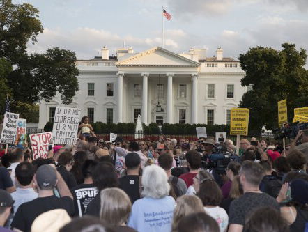 IHN: hoe zit het met extreem-rechts in Nederland?
