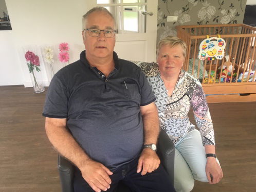 Waarom er doden door mestsilo's blijven vallen