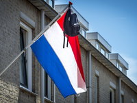 Hebben we diploma's te belangrijk gemaakt?