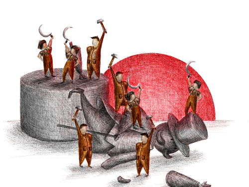 OVT 6 augustus 2017, 10.00-11.00, 1e uur