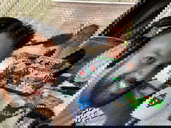 Verpleegkundige Jelena over motie Tweede Kamer: 'het is respectloos'