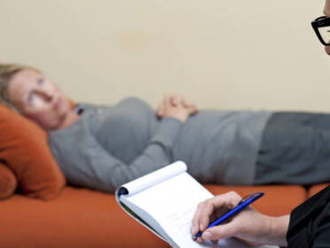 Menzis vergoedt depressiebehandeling pas na resultaat