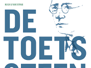 Boekenrubriek met Jeroen Vullings