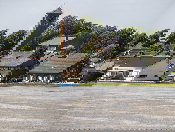 Nasleep Limburg: wat kunnen we doen om hiermee om te gaan?