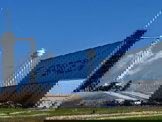 Amateur-astronauten naar de ruimte